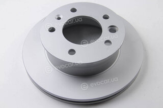 Hella 8DD 355 111-001