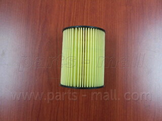 Parts Mall 93743595
