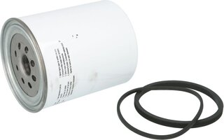 Mahle KC 384D