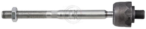 A.B.S. 240808