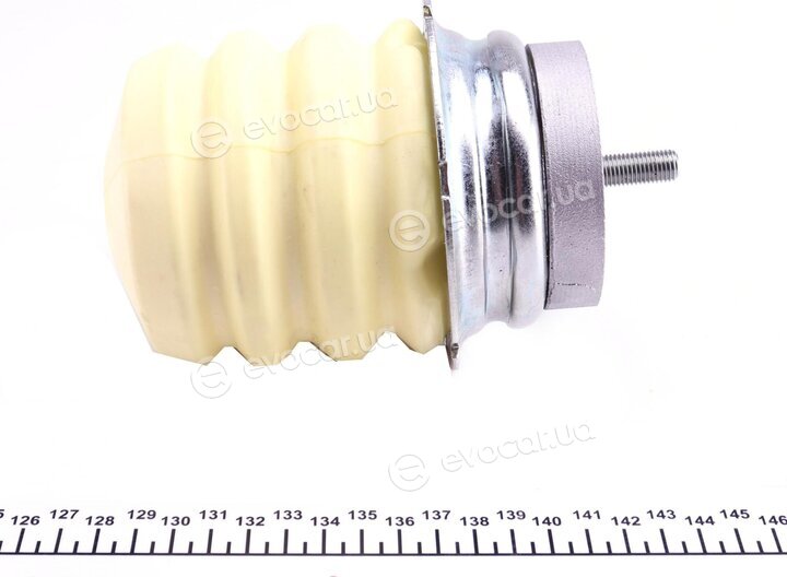 Autotechteile 502 1004