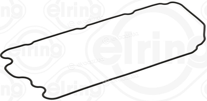 Elring 908.680