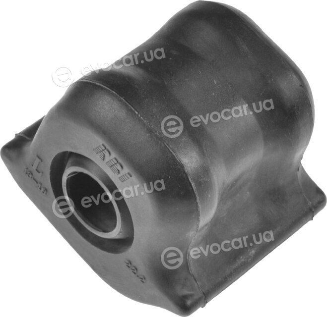 Blue Print ADT380141