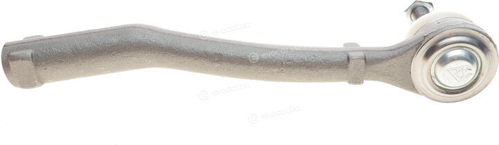 AS Metal 17PE0901