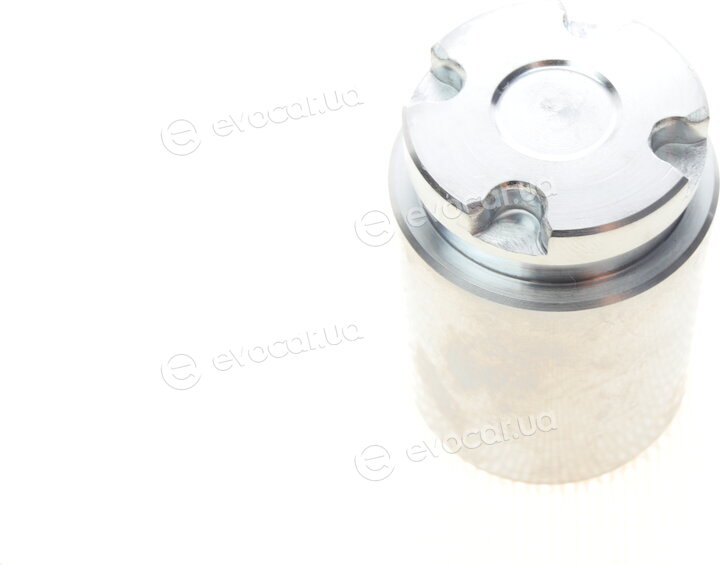 Frenkit 734060