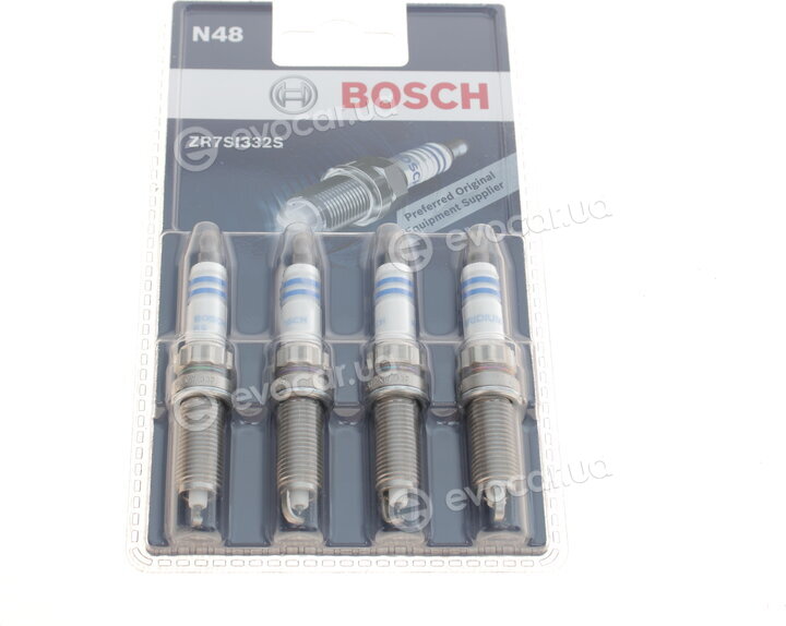 Bosch 0 242 135 812
