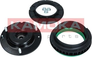 Kamoka 209215