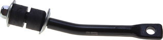 Sato Tech PS20460