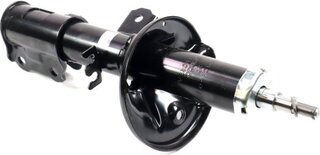 Mando EX546601C150