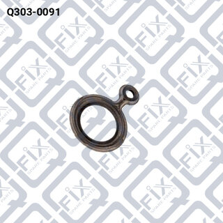 Q-Fix Q3030091