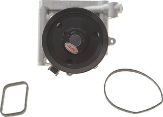 Graf PA1415-8