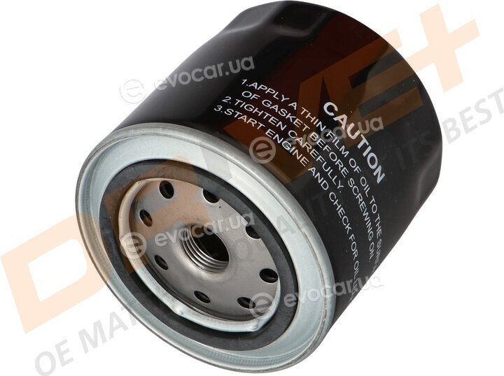 Drive+ DP1110.11.0006