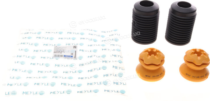 Meyle 314 640 0010