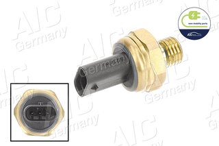 AIC 74166