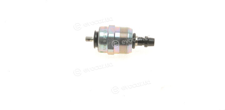 Bosch F 002 D13 642