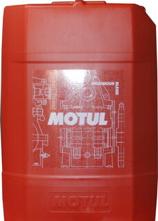 Motul 109071