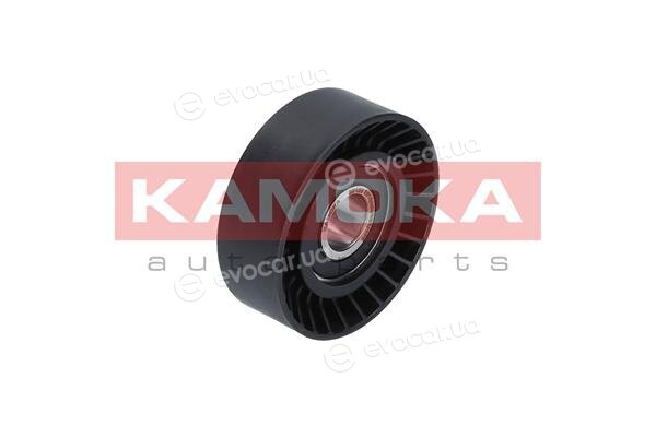 Kamoka R0160