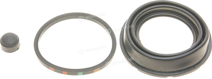 Kawe / Quick Brake 114-5034