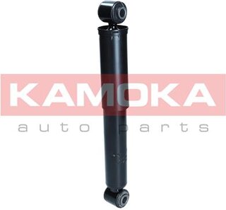 Kamoka 2000100