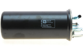 Kolbenschmidt 50014005