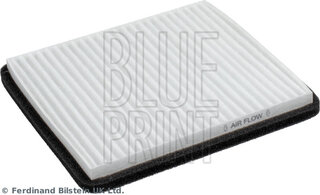 Blue Print ADG02554