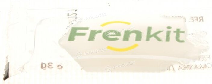 Frenkit 738298