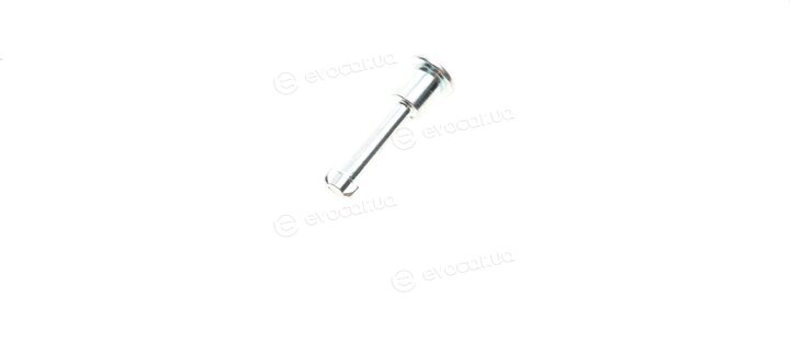 Frenkit 950892