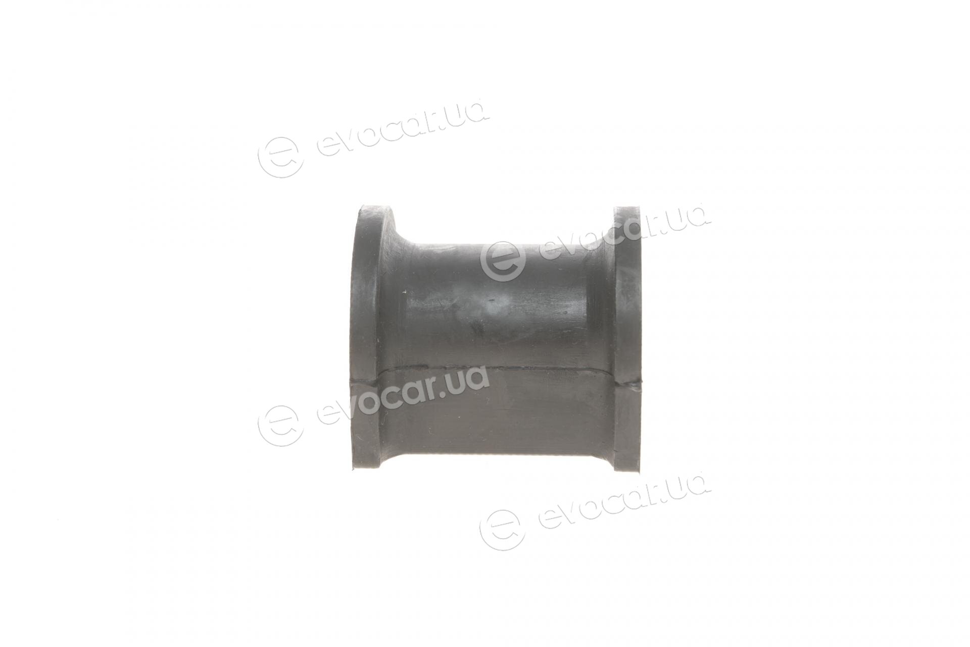 Solgy 201020