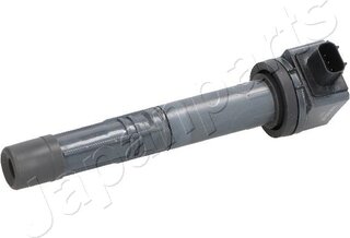 Japanparts BO-409