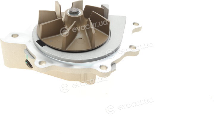 Meyle 11-13 220 0021