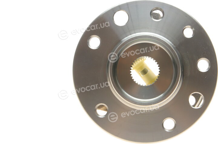 SKF VKBA 3651