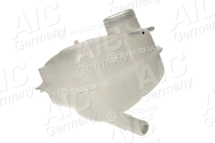 AIC 57039