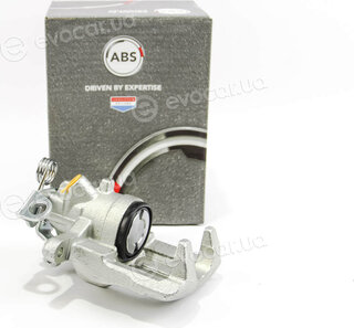 A.B.S. 520451
