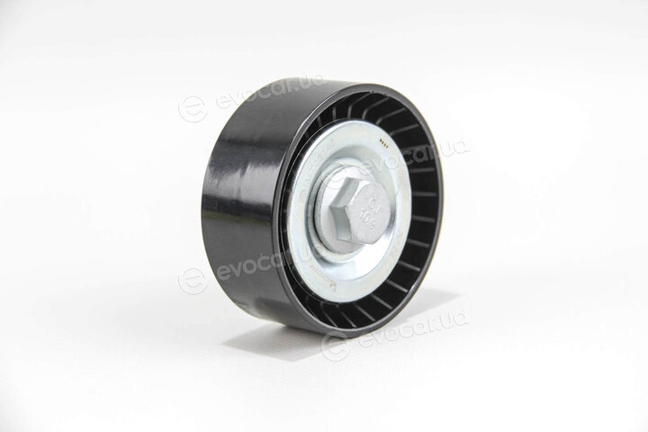 Michelin FMMT03140