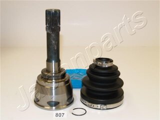 Japanparts GI-807