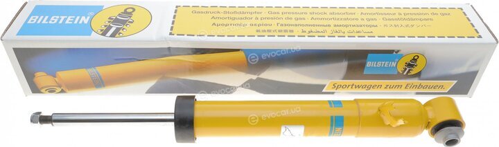 Bilstein 24-241687