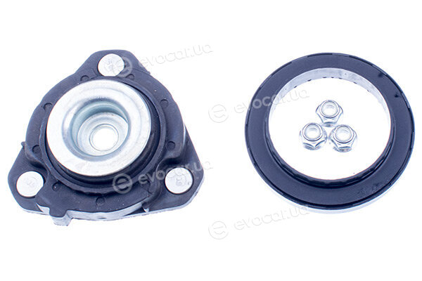 Denckermann D600007