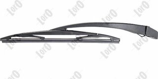 Depo / Loro 103-00-021-C