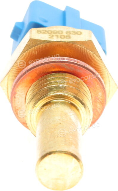 AIC 52090