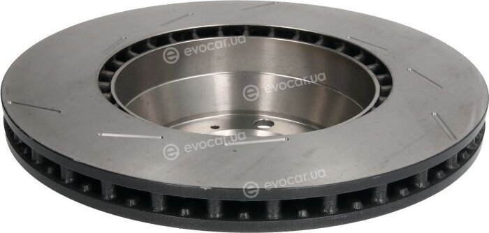 Brembo 09.C878.31