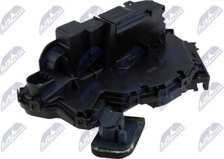 NTY EZC-SE-025
