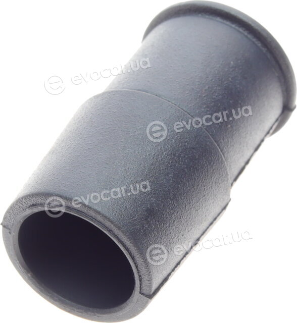 Frenkit 260046