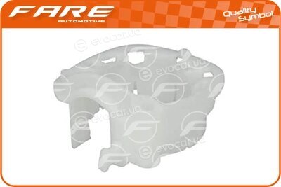 Fare 16423
