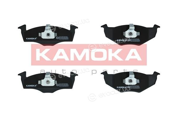 Kamoka JQ1012576