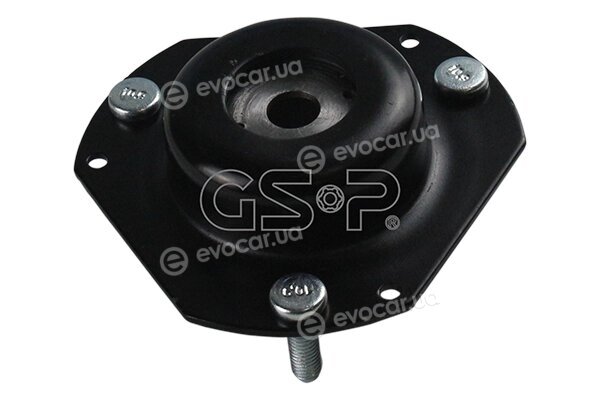 GSP 514215