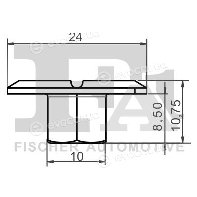 FA1 10-10006.10