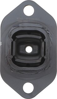 Meyle 16-14 030 0111