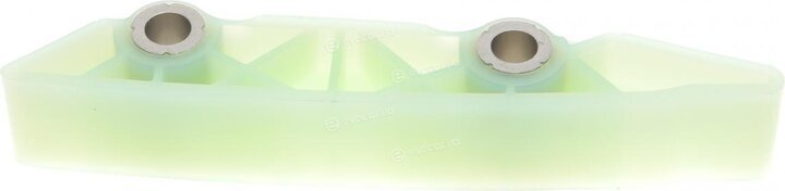 Mopar (PSA / FCA) 5802009661
