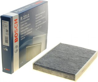 Bosch 1 987 432 311