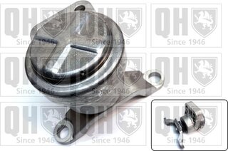 Quinton Hazell EM4917